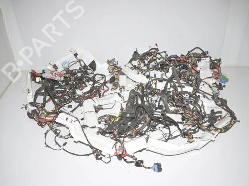 Used Wiring harness Wiring harness BMW X7 (G07) xDrive 30 d (249 hp) 34066157 34066157