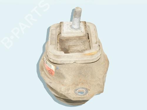 Used Engine mount Engine mount LAND ROVER RANGE ROVER SPORT I (L320) 2.7 D 4x4 (190 hp) 34090338 34090338