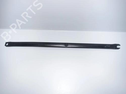 other-bmw-1-e87-2003-2004-2005-2006-2007-2008-2009-2010-2011-2012-2013-34092843 main image