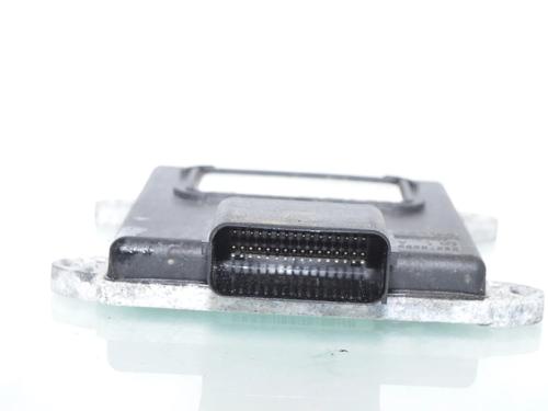 Electronic module BMW i3 (I01) s Electric | BP34080848M83  - Image 5