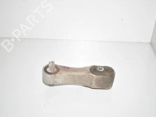 gearbox-mount-bmw-2-active-tourer-f45-2013-2014-2015-2016-2017-2018-2019-2020-2021-34087343 main image