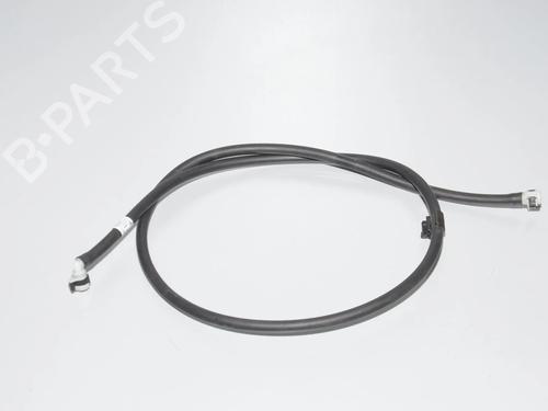 BP34093306M125 main image