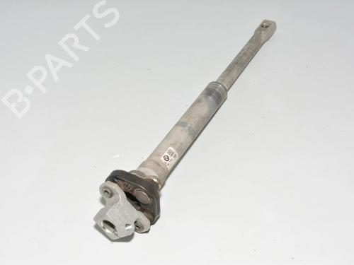 Steering column universal joint BMW 5 Touring (F11) 520 d | BP34097886M114 - Image 2