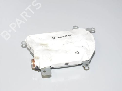 right-door-airbag-bmw-5-touring-e61-2004-2005-2006-2007-2008-2009-2010-34090388 main image