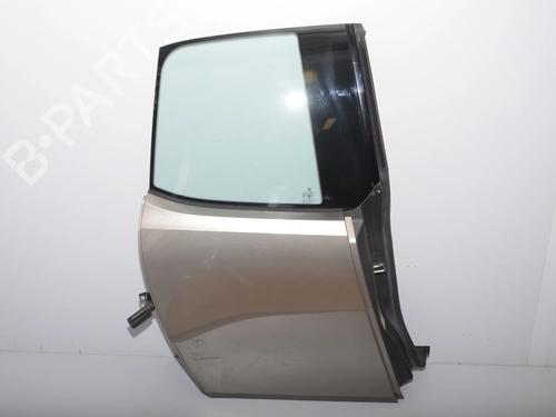 BP34078943C5 main image