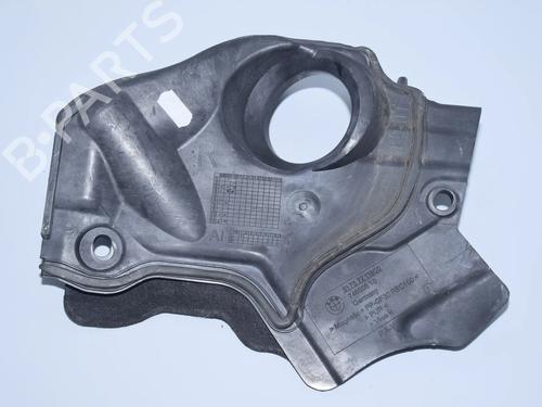 other-bmw-5-f10-2009-2010-2011-2012-2013-2014-2015-2016-34084034 main image