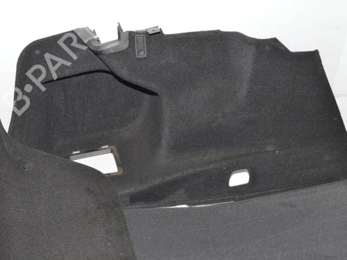 Boot lining BMW 7 (G11, G12) 740 d, Ld xDrive | BP34069315I3 - Image 3