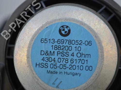 Electronic module BMW X5 (E70) xDrive 30 d | BP34091155M83  - Image 8