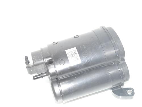 other-bmw-2-coupe-g42-g87-2021-34073888 main image