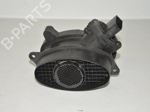 mass-air-flow-sensor-bmw-5-touring-e39-1996-1997-1998-1999-2000-2001-2002-2003-2004-34083818 main image