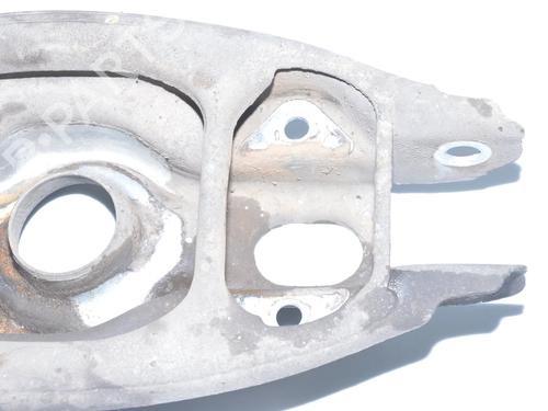 Used Left rear suspension arm Left rear suspension arm BMW 3 Convertible (E93) 330 d (245 hp) 34079711 34079711