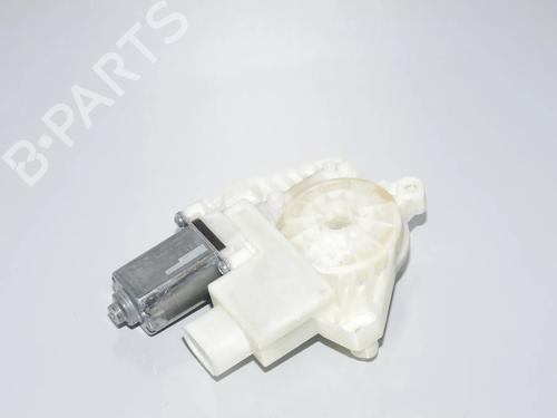 right-front-window-motor-bmw-x3-g01-f97-g08-2017-34081182 main image