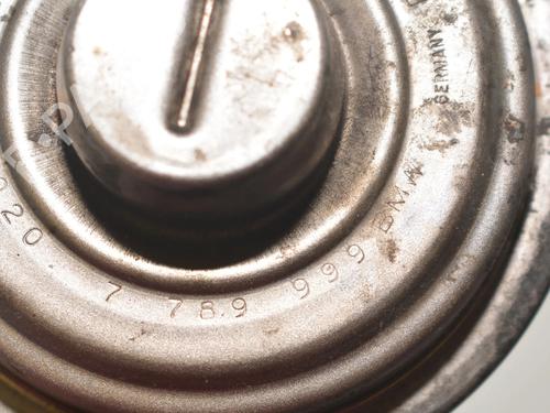 Egr BMW X5 (E53) 3.0 d | BP34087643M69  - Image 5