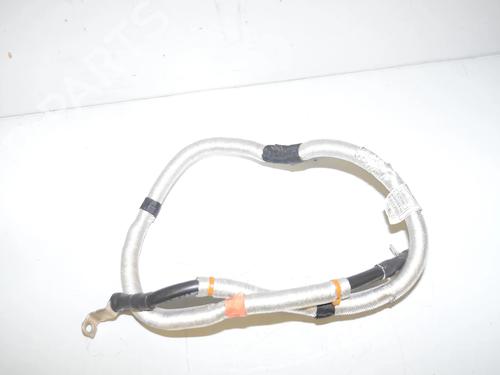 Used Cable Cable BMW X3 (G01, F97, G08) xDrive 30 e Plug-in-Hybrid (292 hp) 34067156 34067156