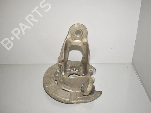 BP34082770M28 main image