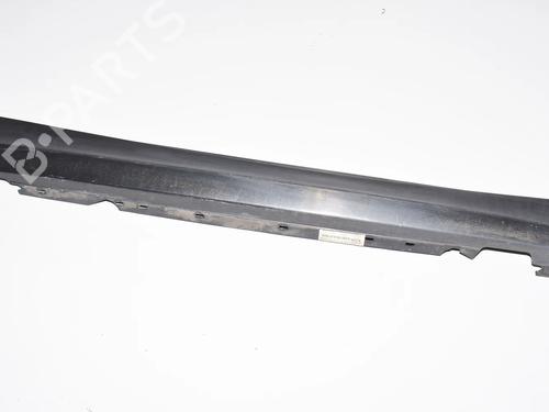 BP34082057C114 main image