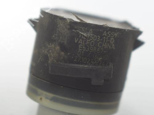 Módulo eletrónico TESLA MODEL 3 (5YJ3) EV | BP34070455M83  - Image 5