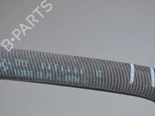 Pipe BMW i3 (I01) Electric | BP34071091M125  - Image 5