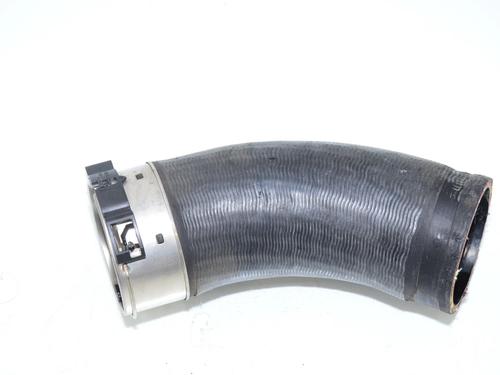 Used Pipe Pipe 36960750 36960750