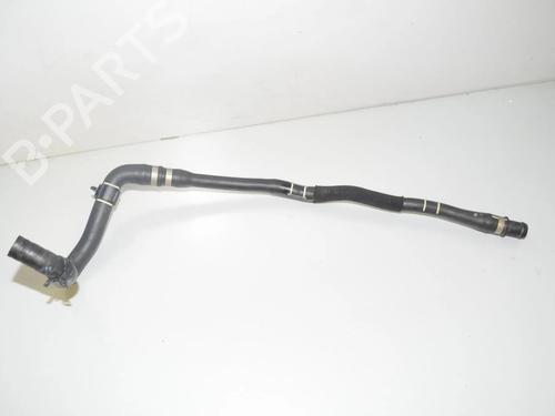 Used Pipe Pipe BMW X1 (F48) xDrive 20 i (192 hp) 34092714 34092714