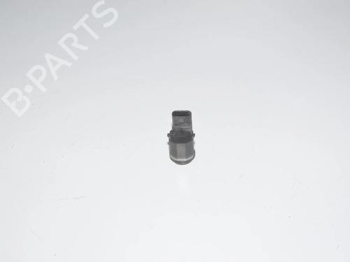 Used Electronic module Electronic module BMW 5 (F10) 530 d (245 hp) 34091734 34091734