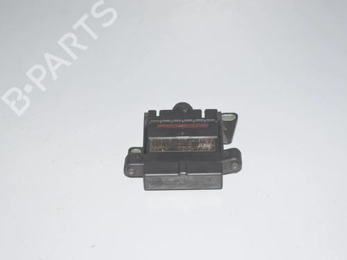 Used Electronic module Electronic module BMW 5 (F10) 530 d (245 hp) 34069569 34069569