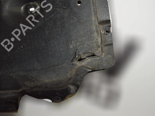 Underbody protection BMW 5 Touring (E61) 545 i | BP34087137M92 - Image 3