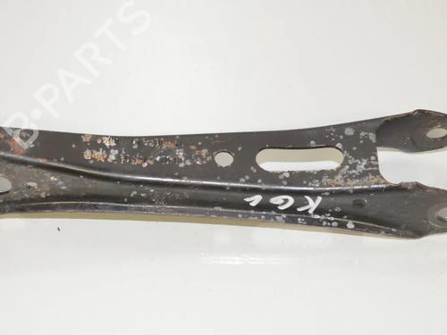 Used Left rear suspension arm Left rear suspension arm BMW X3 (F25) xDrive 20 d (184 hp) 34074089 34074089
