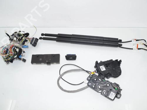 BP34077162M83 main image