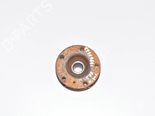 other-bmw-x5-e70-2006-2007-2008-2009-2010-2011-2012-2013-34084895 main image