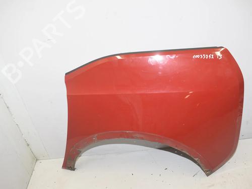 Used Other Other 38431986 38431986