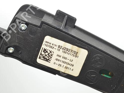 Switch BMW 5 Touring (F11) 525 d | BP34070213I30  - Image 6