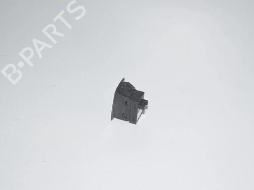 Left rear window switch BMW 3 (F30, F80) 328 i xDrive | BP34092561I29 - Image 2