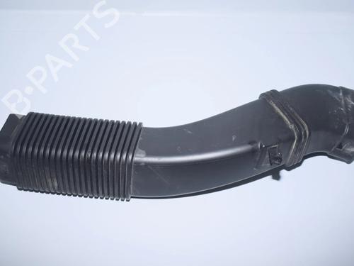 other-bmw-5-f10-2009-2010-2011-2012-2013-2014-2015-2016-34065608 main image