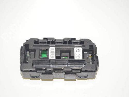 Used Fuse box Fuse box BMW 2 Convertible (F23) 220 d (190 hp) 34075106 34075106