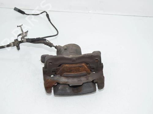 Left front brake caliper BMW 2 Gran Tourer (F46) 220 d xDrive | BP39408459M105 - Image 3