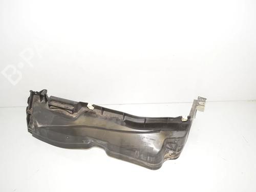 other-bmw-2-gran-tourer-f46-2014-34067252 main image