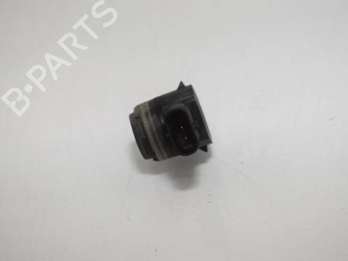 Electronic module BMW i3 (I01) s Range Extender | BP38479372M83 - Image 10