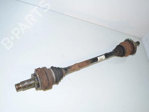  - Image 3
