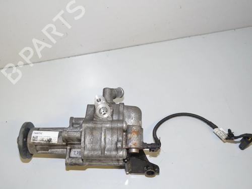 Servopumpe für Servopumpe BMW 5 (F10) 535 i (326 hp) 34086094 34086094