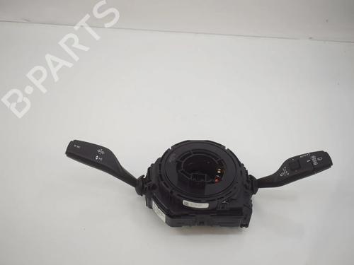 steering-column-stalk-bmw-i3-i01-2013-40194571 main image