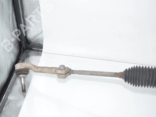 Steering rack BMW i3 (I01) Electric | BP34081658M22  - Image 7