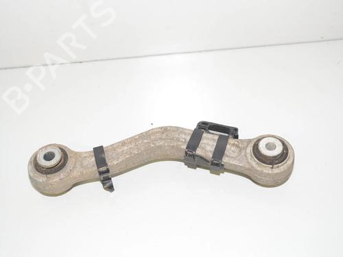 right-rear-suspension-arm-bmw-5-touring-f11-2009-2010-2011-2012-2013-2014-2015-2016-2017-34067994 main image