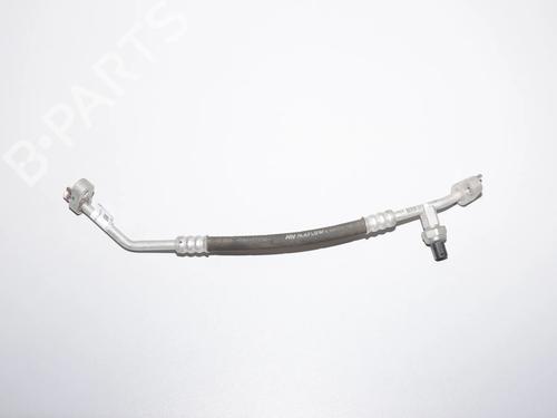 Used AC pipe AC pipe BMW i3 (I01) Range Extender (170 hp) 34085372 34085372