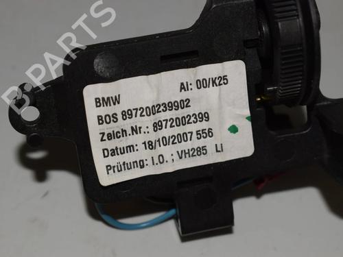 Electronic module BMW 3 Touring (E91) 320 d | BP34097513M83  - Image 6
