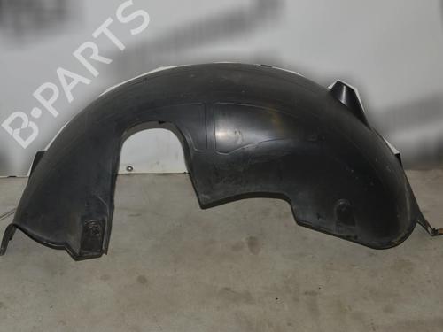 Used Wheel arch Wheel arch BMW X3 (E83) 3.0 i xDrive (231 hp) 34090444 34090444