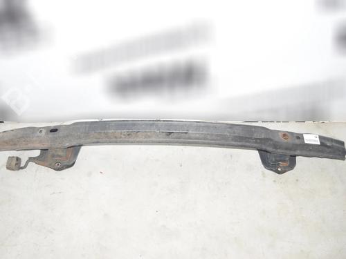 other-bmw-3-touring-e91-2004-2005-2006-2007-2008-2009-2010-2011-2012-34076387 main image