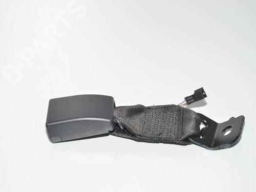 Engache cinturón Engache cinturón BMW 4 Coupe (F32, F82) M4 (431 hp) 34080784 34080784