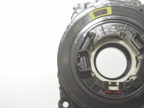 Steering column stalk BMW 2 Coupe (G42, G87) 220 i | BP34070245I23  - Image 6