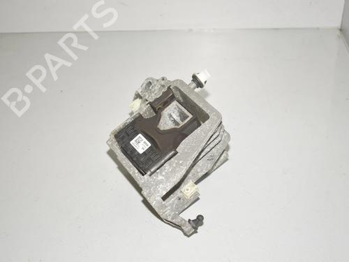 Engine mount BMW 2 Active Tourer (F45) 216 d | BP34088257M89 - Image 2
